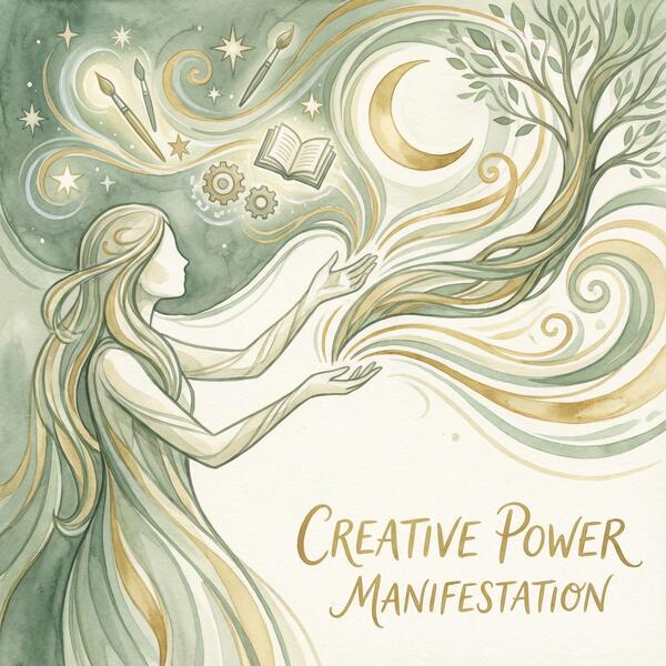 Rituais e Técnicas de Interiorização