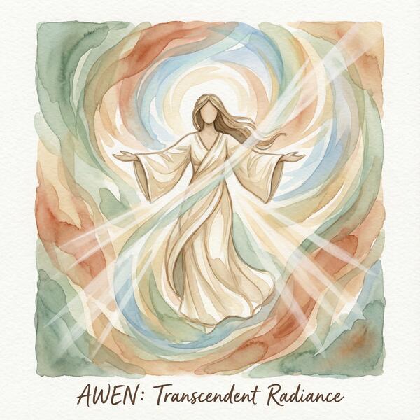 Campo Contínuo e Ritmo Cíclico